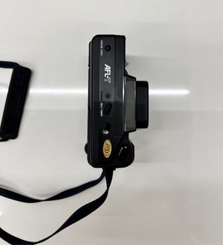 Fotocamera Olympus AF Nera