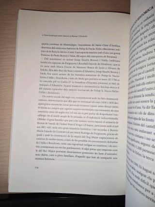 Per la memòria històrica dels valencians - AVL