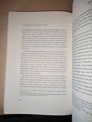 Per la memòria històrica dels valencians - AVL
