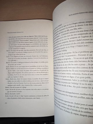 Per la memòria històrica dels valencians - AVL
