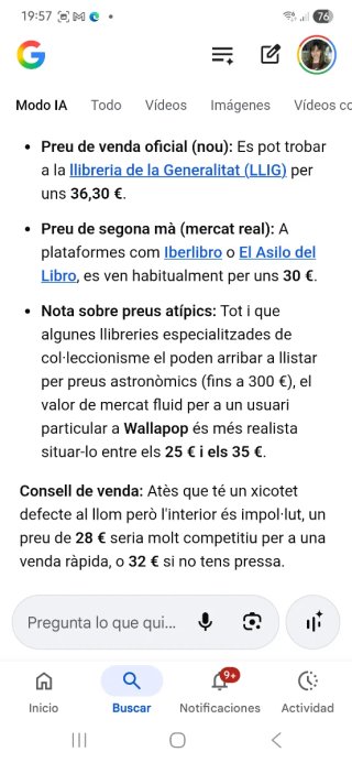 Per la memòria històrica dels valencians - AVL