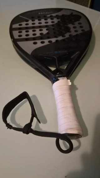 Bullpadel Hack03