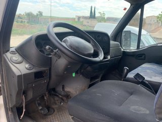 Iveco Daily 2006