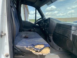 Iveco Daily 2006