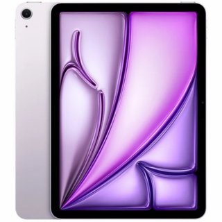 iPad Air M3 128GB WiFi + Cellular Nuevo
