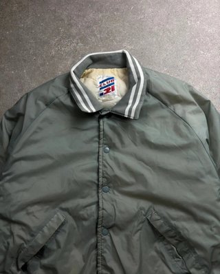 Vintage Usa varsity jacket 1990s