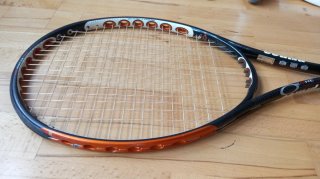 Raqueta de Tenis Prince