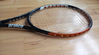 Raqueta de Tenis Prince