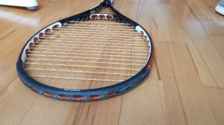 Raqueta de Tenis Prince
