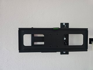 Soporte TV 32-60 hasta 50kg