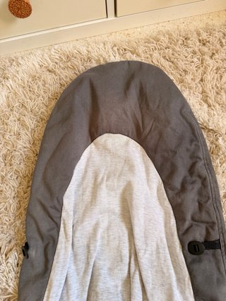 Funda Hamaca BabyBjörn