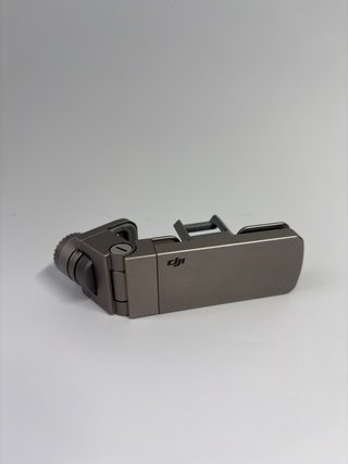 DJI Osmo Zenmuse X3