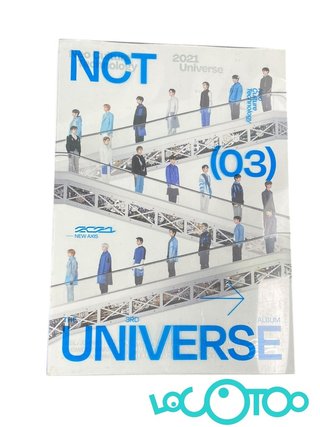 LIBRO+CD MUSICA K-POP