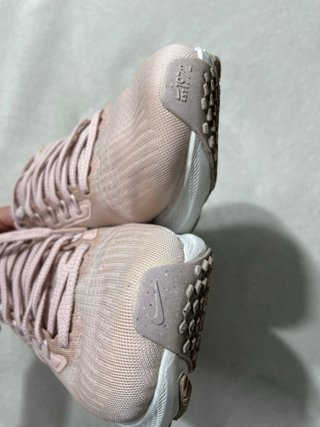 Nike Air Zoom Pegasus 39 - Taglia 36.5