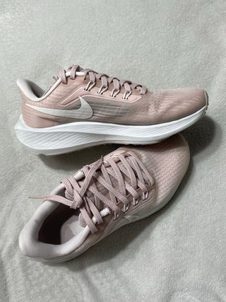 Nike Air Zoom Pegasus 39 - Taglia 36.5