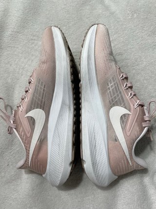 Nike Air Zoom Pegasus 39 - Taglia 36.5