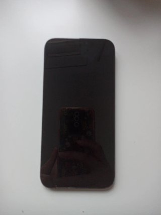 iPhone 12 Pro Max 256GB