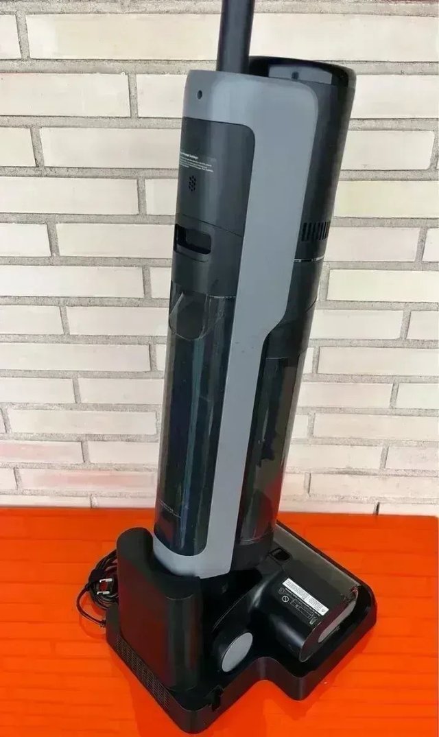 Aspirapolvere H12 Pro