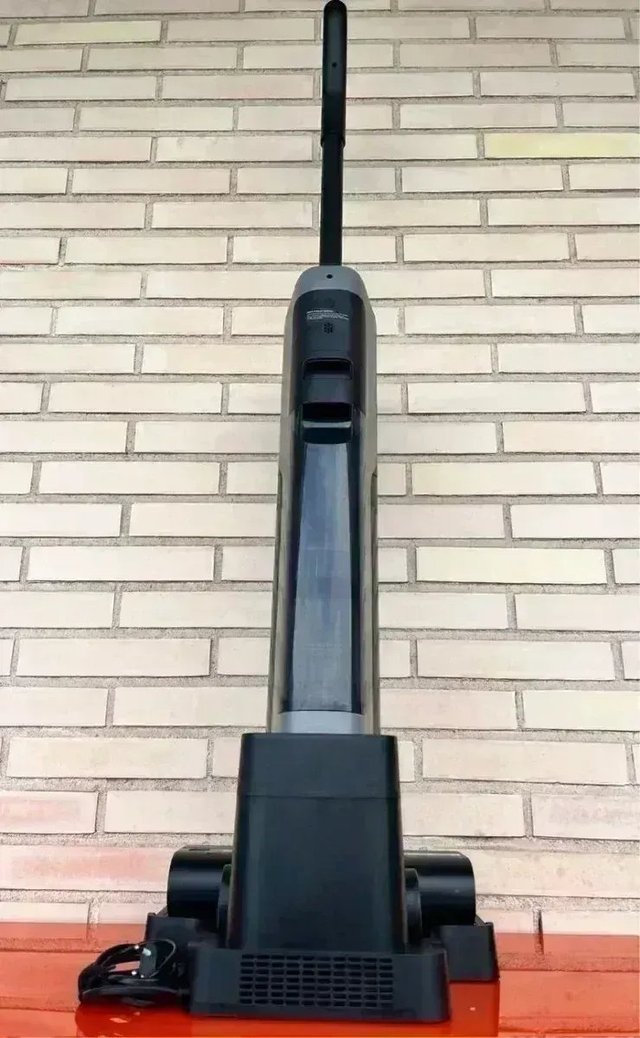 Aspirapolvere H12 Pro