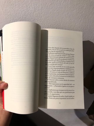 La muy catastrófica visita al zoo , Joël Dicker