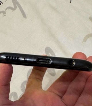 Samsung Galaxy A40
