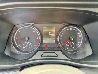 Volkswagen Caravelle ASIENTO INDIV. 2.0TDI 150 DSG