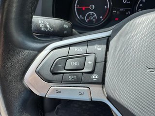 Volkswagen Caravelle ASIENTO INDIV. 2.0TDI 150 DSG