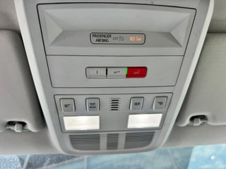 Volkswagen Caravelle ASIENTO INDIV. 2.0TDI 150 DSG