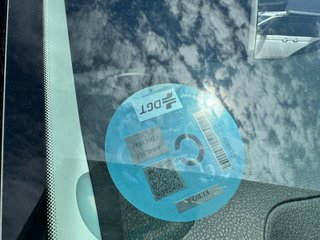 Volkswagen Caravelle ASIENTO INDIV. 2.0TDI 150 DSG