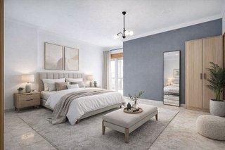 Ático en venta en Ejido Centro en Ejido (El)