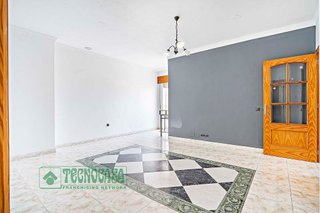 Ático en venta en Ejido Centro en Ejido (El)