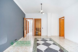 Ático en venta en Ejido Centro en Ejido (El)