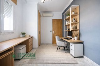 Ático en venta en Ejido Centro en Ejido (El)
