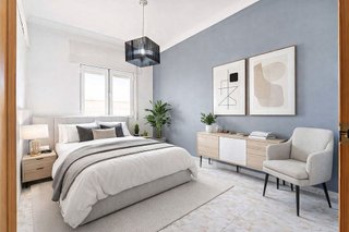 Ático en venta en Ejido Centro en Ejido (El)