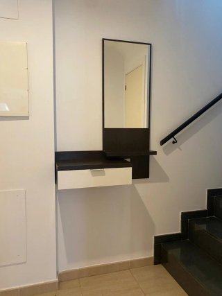 Piso