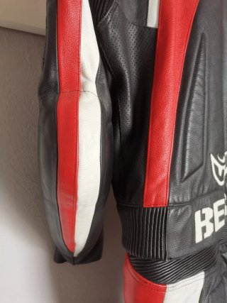 Mono Berik