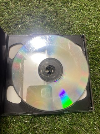 Star Wars Banda Sonora CD (Edición Alemania)