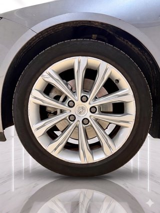 Opel Insignia 2021