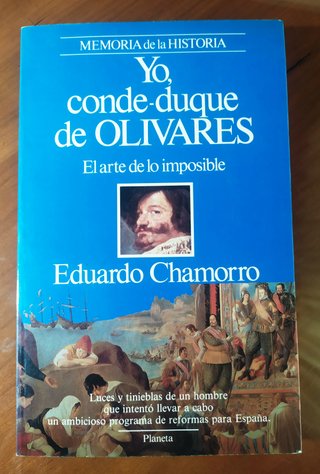 COLECCIÓN MEMORIAS DE LA HISTORIA, A ELEGIR