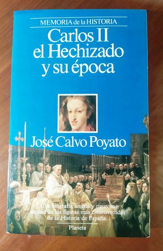 COLECCIÓN MEMORIAS DE LA HISTORIA, A ELEGIR