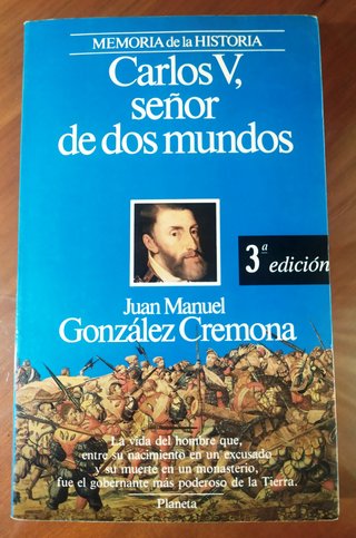 COLECCIÓN MEMORIAS DE LA HISTORIA, A ELEGIR