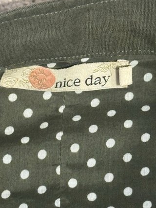 Conjunto Chaqueta y Pantalón Corto
