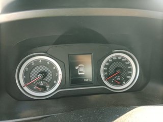 Hyundai i20 1.0 TGDI 48V Essence 74 kW (100 CV)