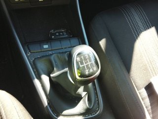 Hyundai i20 1.0 TGDI 48V Essence 74 kW (100 CV)