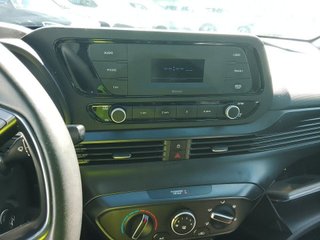Hyundai i20 1.0 TGDI 48V Essence 74 kW (100 CV)