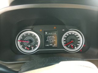 Hyundai i20 1.0 TGDI 48V Essence 74 kW (100 CV)