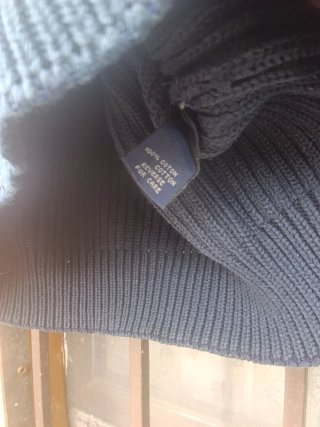 Maglie donna nere e multicolor
