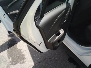 Opel Corsa 1.2 Turbo XHL Edition 74 kW (100 CV)