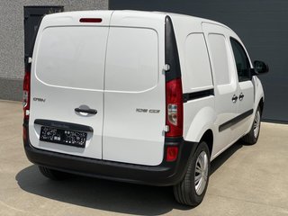 Mercedes-Benz Citan 90CV-euro6-airco 2019