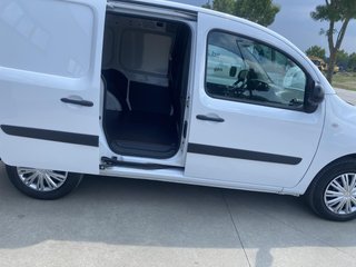Mercedes-Benz Citan 90CV-euro6-airco 2019